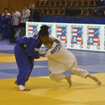 judo gup 23