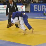 judo gup 25