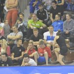 judo gup 4