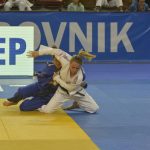 judo gup 6