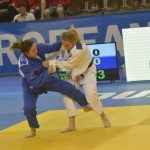 judo gup 7