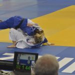 judo gup 9