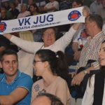 jug jadran 8