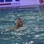 jug jadranska1 2