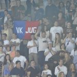 jug jadranska2 18
