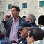 Festa od Kamenica - Stradun