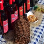 Festa od Kamenica - Stradun
