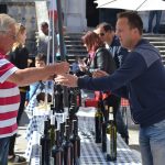 Festa od Kamenica - Stradun