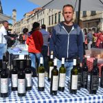 Festa od Kamenica - Stradun