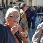 Festa od Kamenica - Stradun