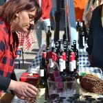 Festa od Kamenica - Stradun
