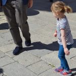 Festa od Kamenica - Stradun