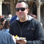 Festa od Kamenica - Stradun