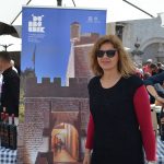 Festa od Kamenica - Stradun