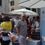 Festa od Kamenica - Stradun