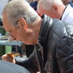 Festa od Kamenica - Stradun
