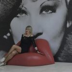 klarisa dali 10