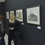 klarisa dali 17