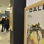 klarisa dali 23