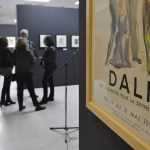 klarisa dali 6