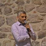 konavle vino nova sorta dubrovacka crna 220417 1