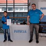 liga programiranja