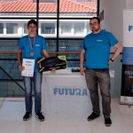liga programiranja5