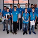 liga programiranja9
