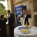 lions uskrsni dorucak 2
