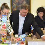 maestrali humanitarna 1