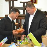 maestrali humanitarna 4