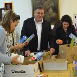 maestrali humanitarna 7