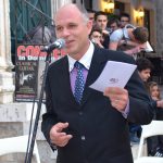 marin drzic gimnazija 37