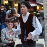 marin drzic gimnazija 46
