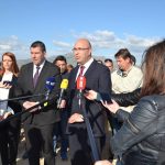 most dubrovnik kandidatura grmoja kristic tomljanovic pecotic 250417 2
