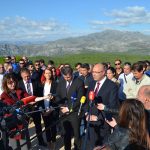 most dubrovnik kandidatura grmoja kristic tomljanovic pecotic 250417 3