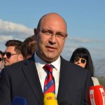 most dubrovnik kandidatura grmoja kristic tomljanovic pecotic 250417 4