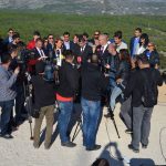 most dubrovnik kandidatura grmoja kristic tomljanovic pecotic 250417 5
