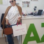 nina badric andrea zvono