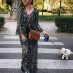 nina badric andrea zvono1