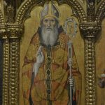 Noć crkvenih muzeja - Dominikanski samostan