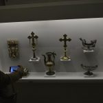 Noć crkvenih muzeja - Dominikanski samostan