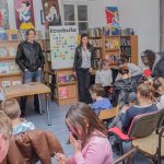 noc knjige 8
