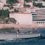 nosac aviona12