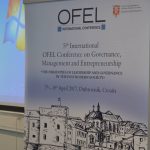 ofel 10