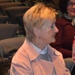 paljetak robin hood 11