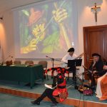 paljetak robin hood 12