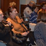 paljetak robin hood 13