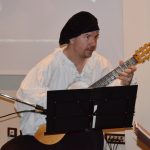 paljetak robin hood 2