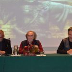 paljetak robin hood 3